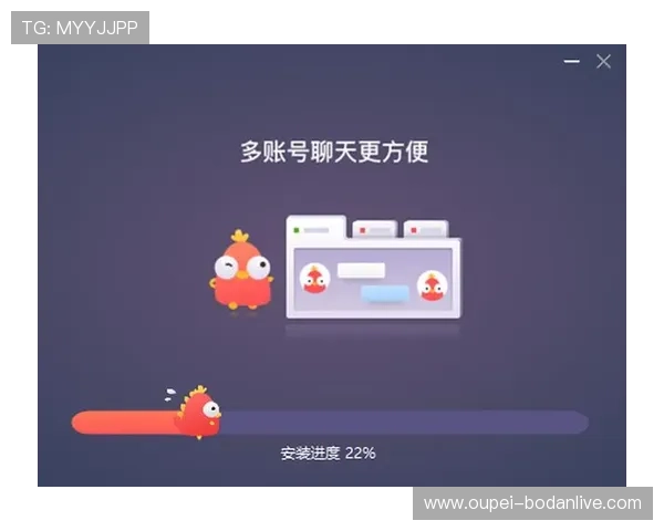 玩球波胆0比0退本金避坑指南极速提现秘诀