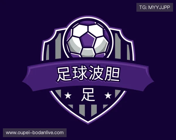 了解足球波胆指数网